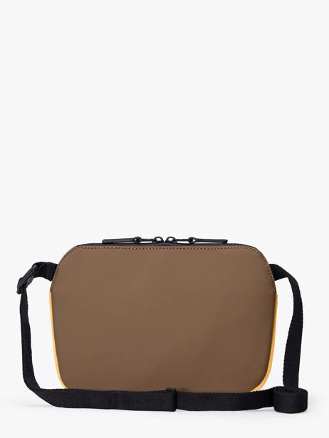 Heuptasje Ucon acrobatics Veelkleurig accessoire MELVIN ander zicht 4